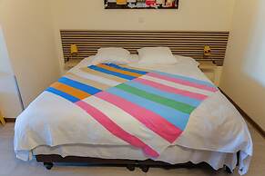 Slina hotel