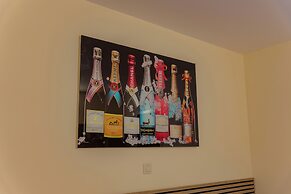 Slina hotel