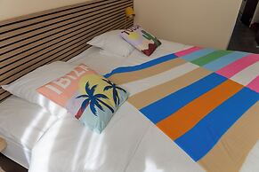 Slina hotel