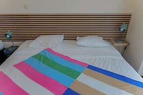 Slina hotel