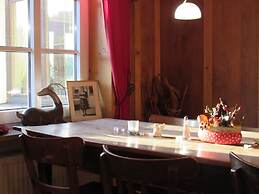 Landgasthof Grüner Baum