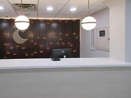 Comfort Inn Pikeville