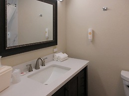 Comfort Inn Pikeville