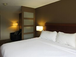 Comfort Inn Pikeville