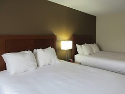 Comfort Inn Pikeville