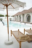 Ginevra Khaolak