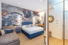 ARIOSTO LUXURY ROOMS