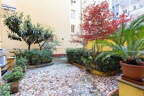 ARIOSTO LUXURY ROOMS