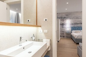 ARIOSTO LUXURY ROOMS