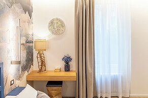 ARIOSTO LUXURY ROOMS