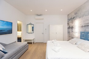 ARIOSTO LUXURY ROOMS