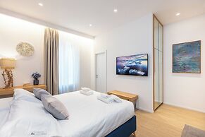 ARIOSTO LUXURY ROOMS