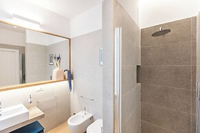 ARIOSTO LUXURY ROOMS