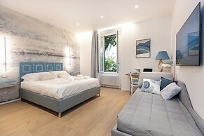 ARIOSTO LUXURY ROOMS