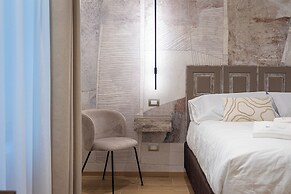 ARIOSTO LUXURY ROOMS