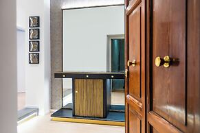 ARIOSTO LUXURY ROOMS