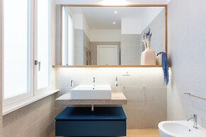 ARIOSTO LUXURY ROOMS