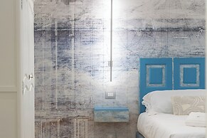 ARIOSTO LUXURY ROOMS
