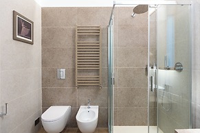 ARIOSTO LUXURY ROOMS