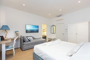 ARIOSTO LUXURY ROOMS