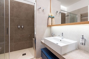 ARIOSTO LUXURY ROOMS