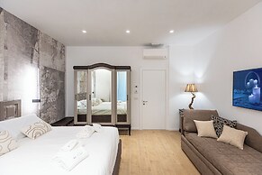 ARIOSTO LUXURY ROOMS