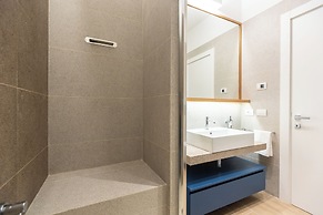ARIOSTO LUXURY ROOMS