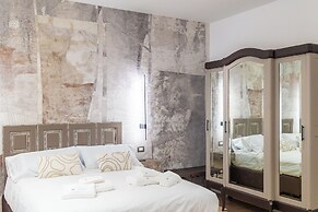 ARIOSTO LUXURY ROOMS