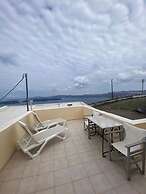 Aeolos Apartments