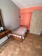 Aeolos Apartments
