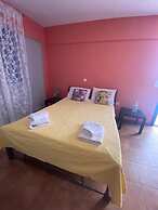 Aeolos Apartments
