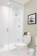 Harbourline Suites