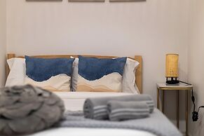 Harbourline Suites