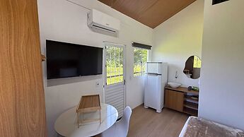 Pousada Dias em Noronha