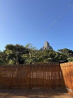 Pousada Dias em Noronha
