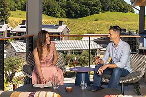 Appellation Healdsburg