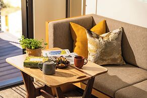 Appellation Healdsburg