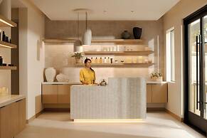 Appellation Healdsburg