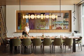 Appellation Healdsburg