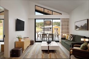 Appellation Healdsburg