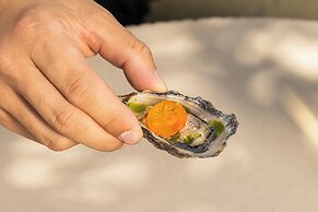 Appellation Healdsburg