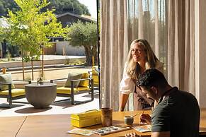 Appellation Healdsburg