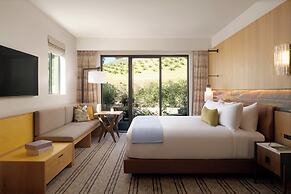 Appellation Healdsburg