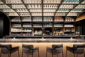 Appellation Healdsburg