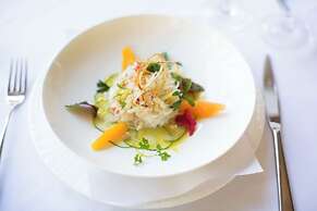 Appellation Healdsburg