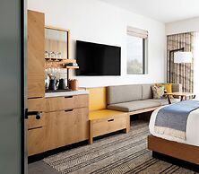 Appellation Healdsburg