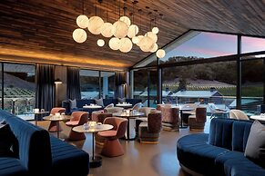 Appellation Healdsburg