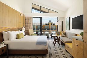 Appellation Healdsburg