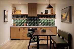 Appellation Healdsburg