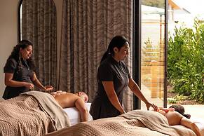 Appellation Healdsburg